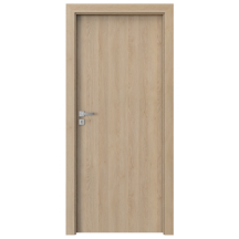 Porta RESIST 1.1 Dub Pieskový 